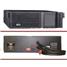 TrippLite External Battery Pack BP24V70-3U - UPS battery BP24V70-3U